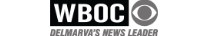 WBOC CBS