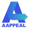 AAPPEAL store